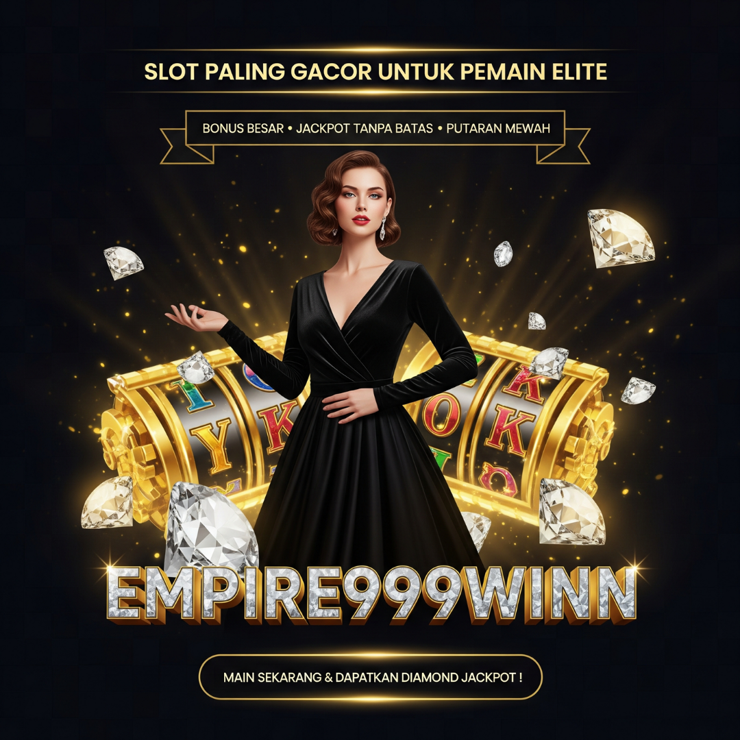 https://empire999winn.online/