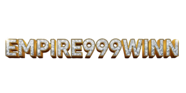 https://empire999winn.online/